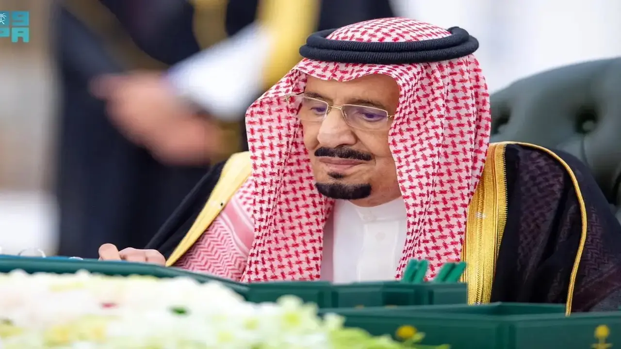 قرار تاريخي ينتصر للمواطن.. تمديد حساب المواطن والدعم الإضافي حتى نهاية 2026 بدعم القيادة